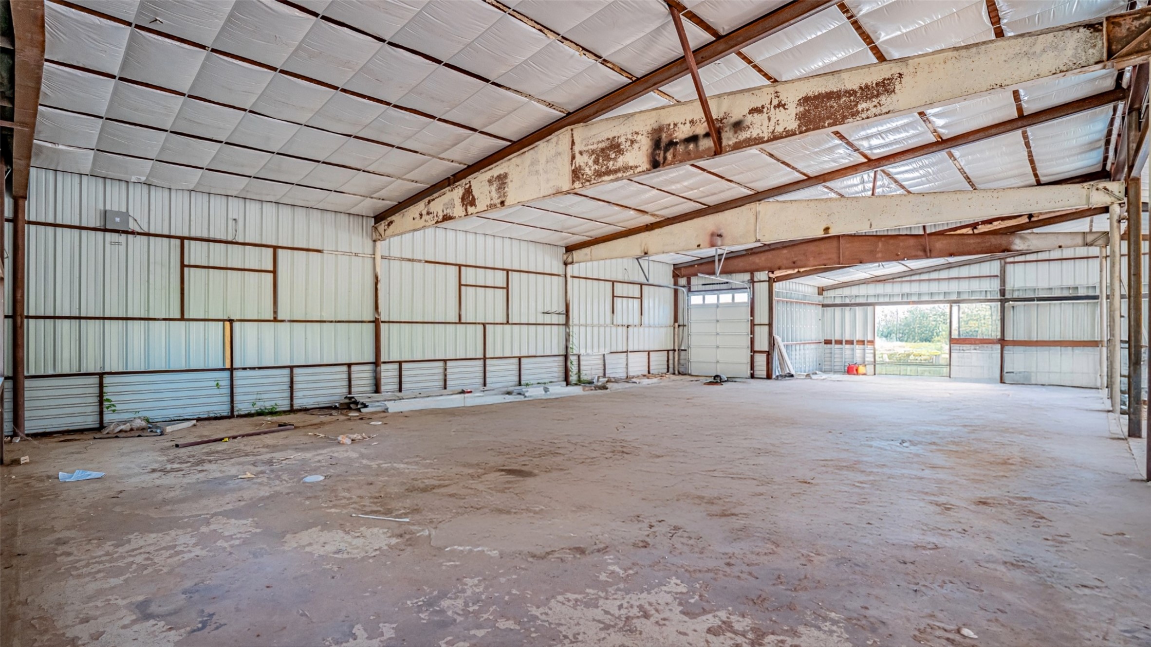 901 Tucker Way Granbury TX 76048