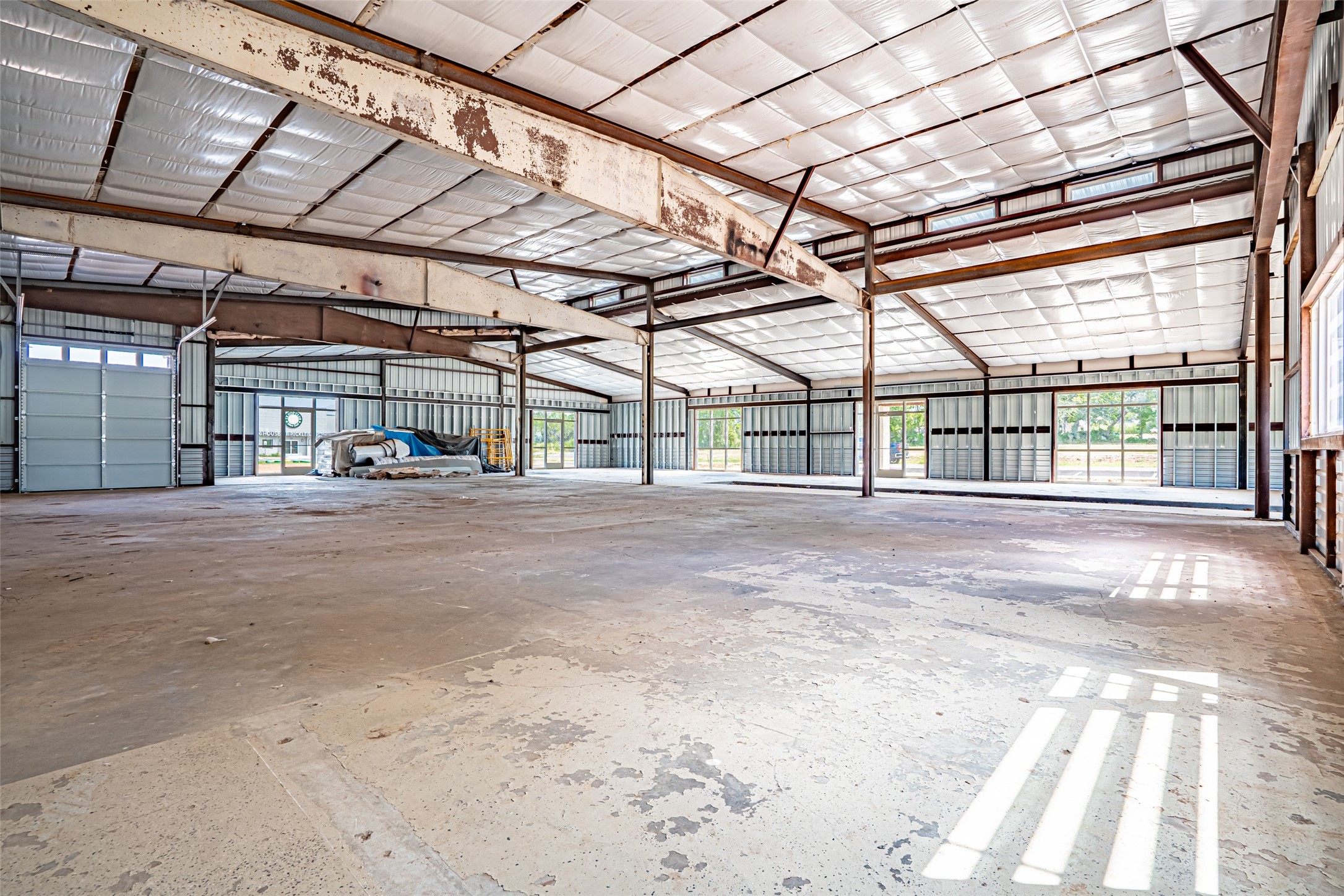 901 Tucker Way Granbury TX 76048