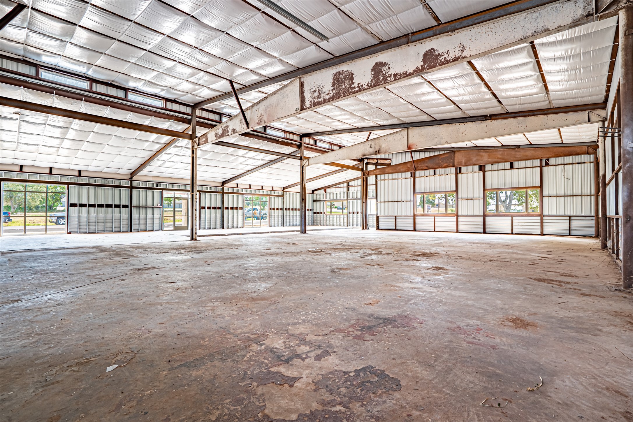 901 Tucker Way Granbury TX 76048