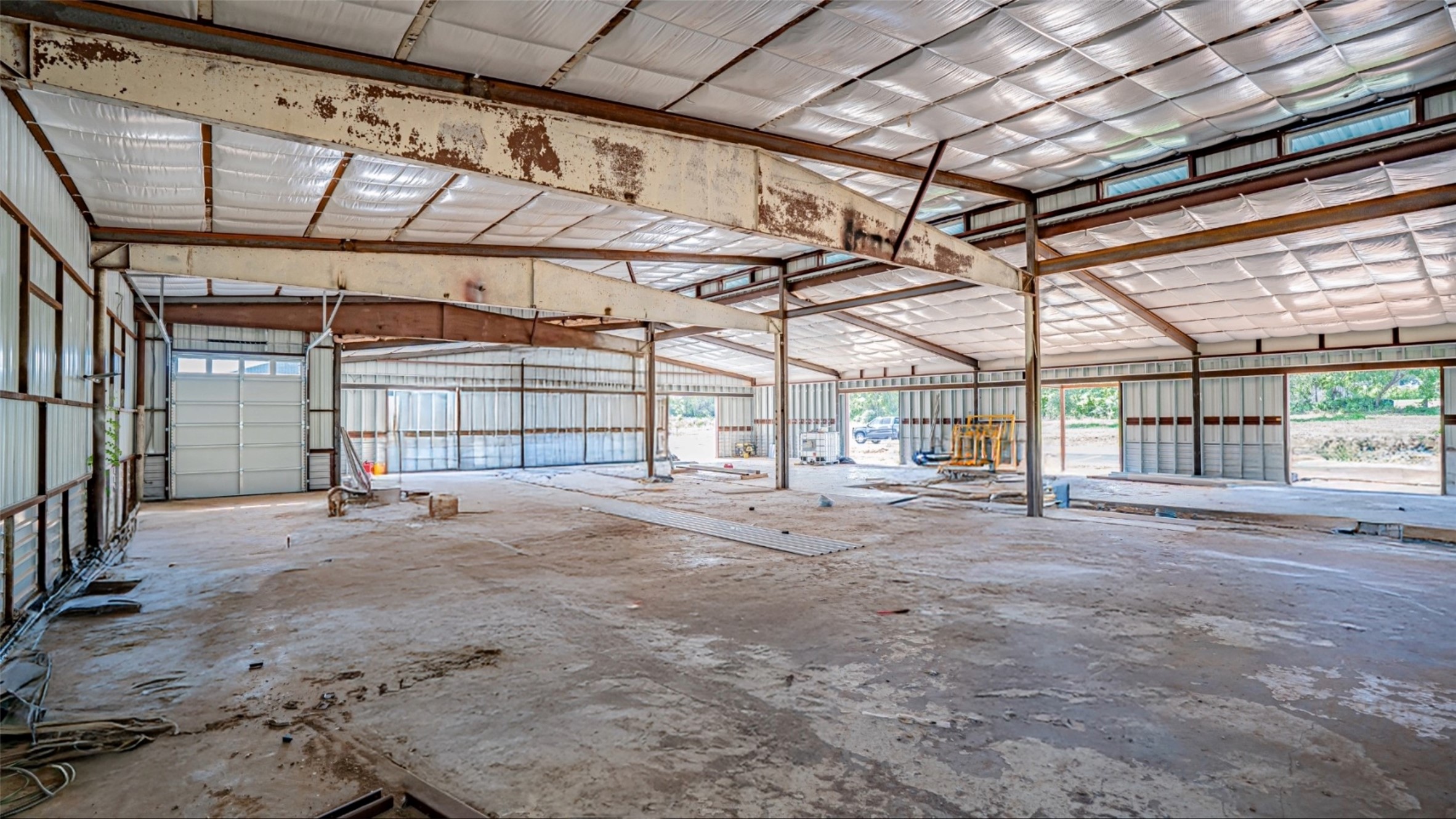 901 Tucker Way Granbury TX 76048