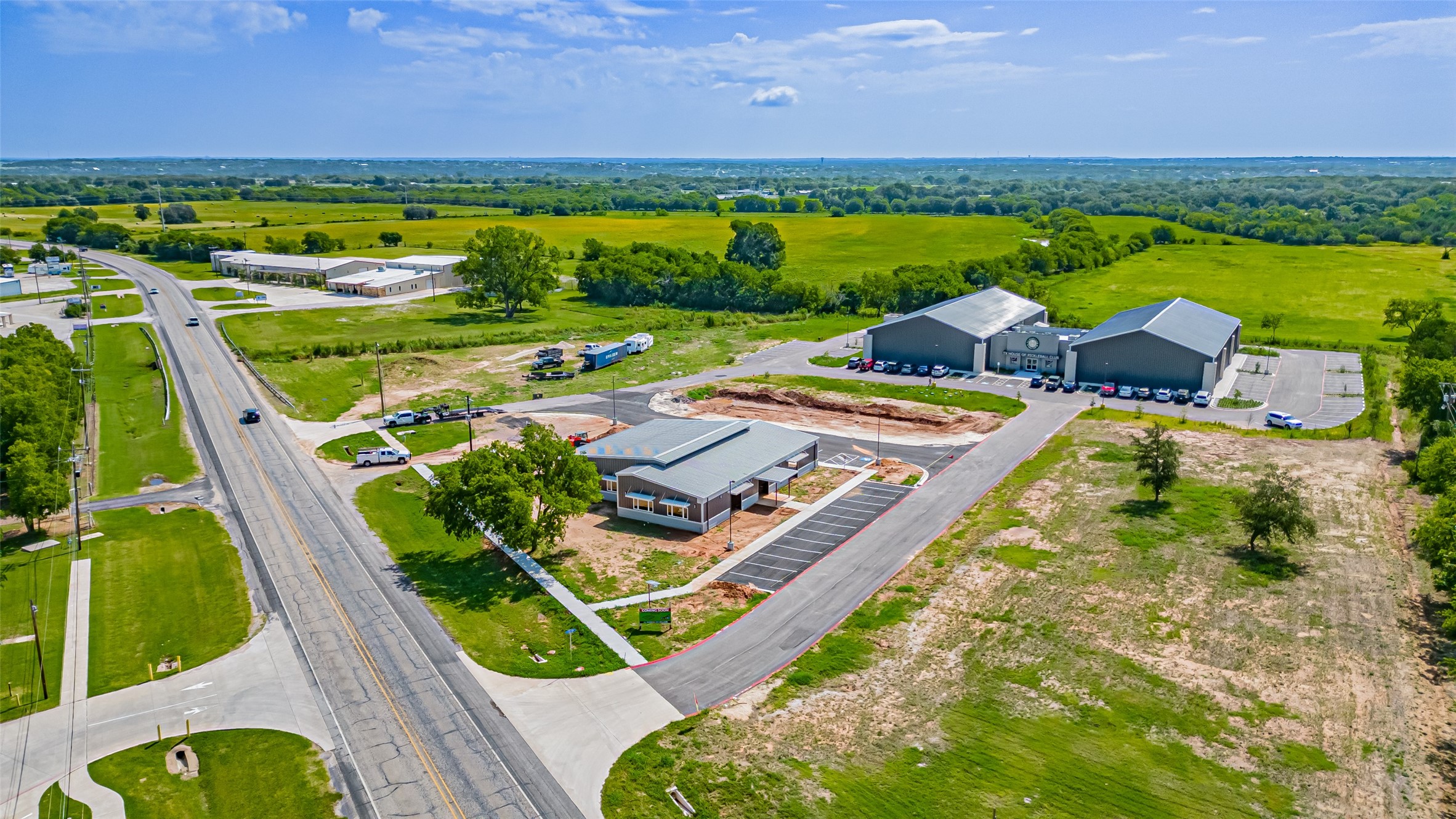 901 Tucker Way Granbury TX 76048