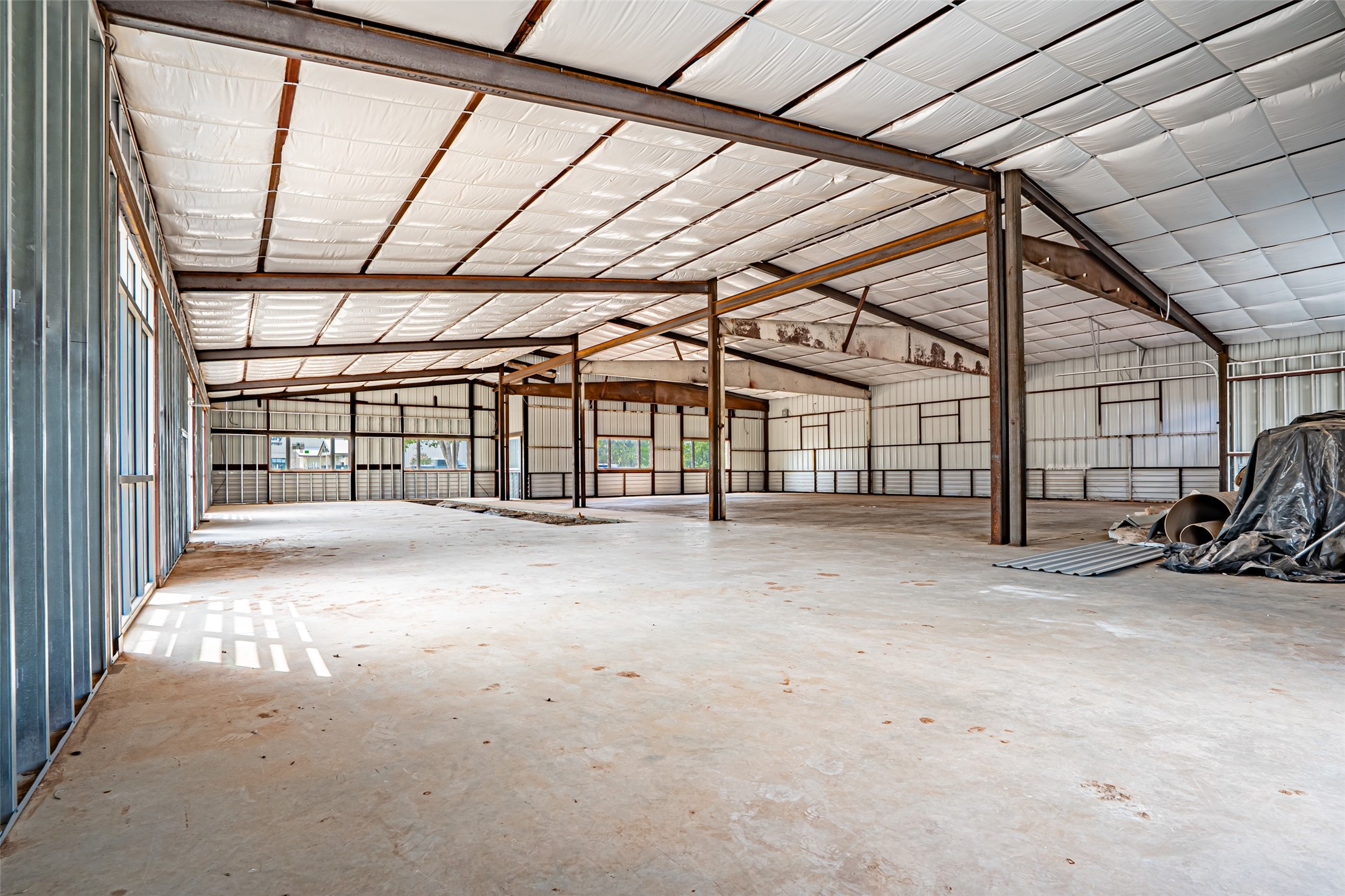 901 Tucker Way Granbury TX 76048