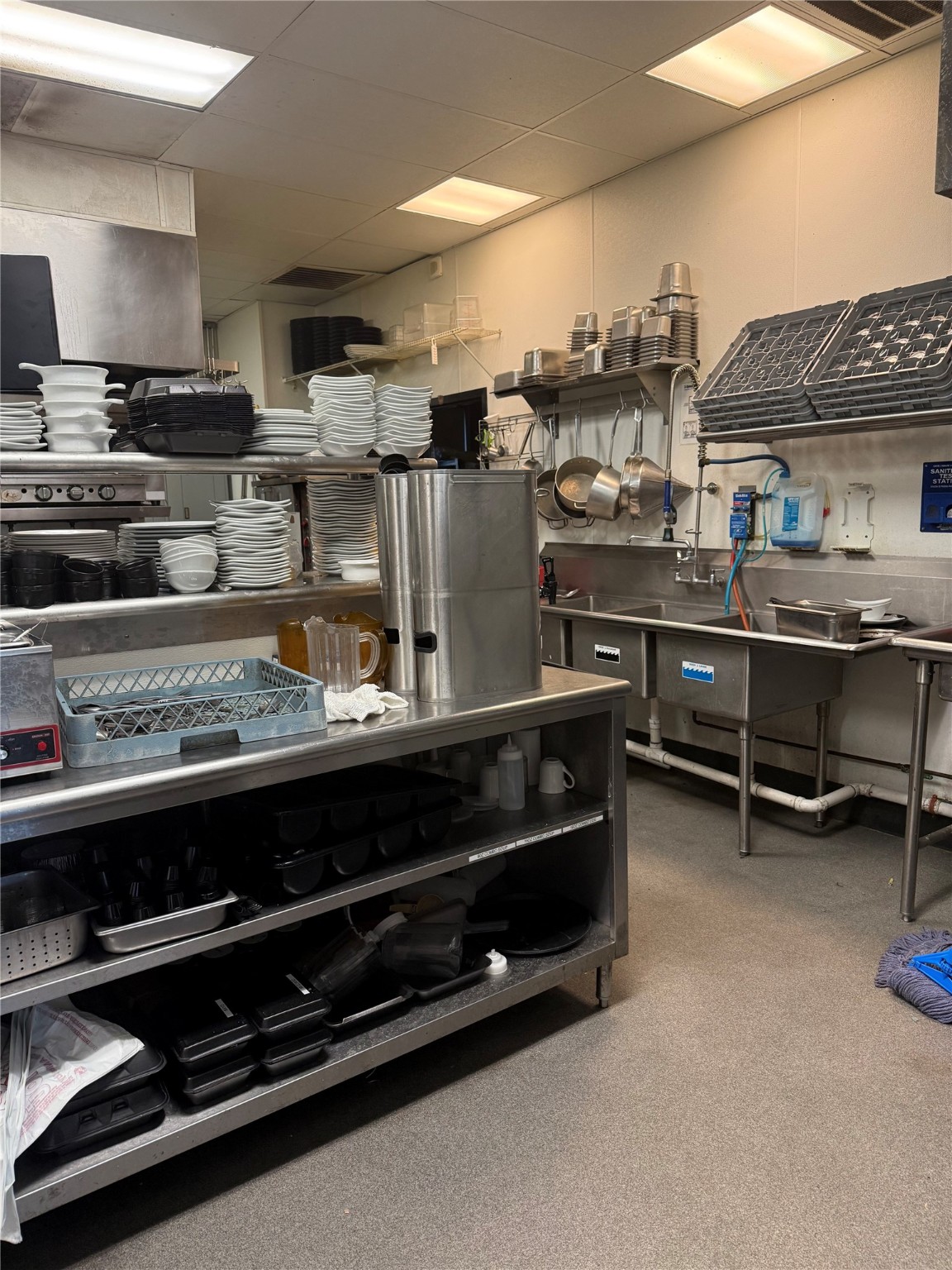 400 S Oak Street Roanoke TX 76262