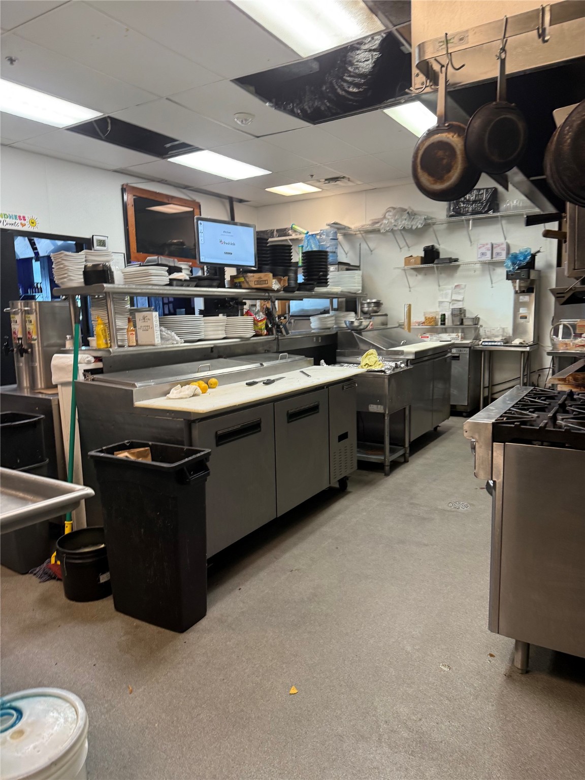 400 S Oak Street Roanoke TX 76262