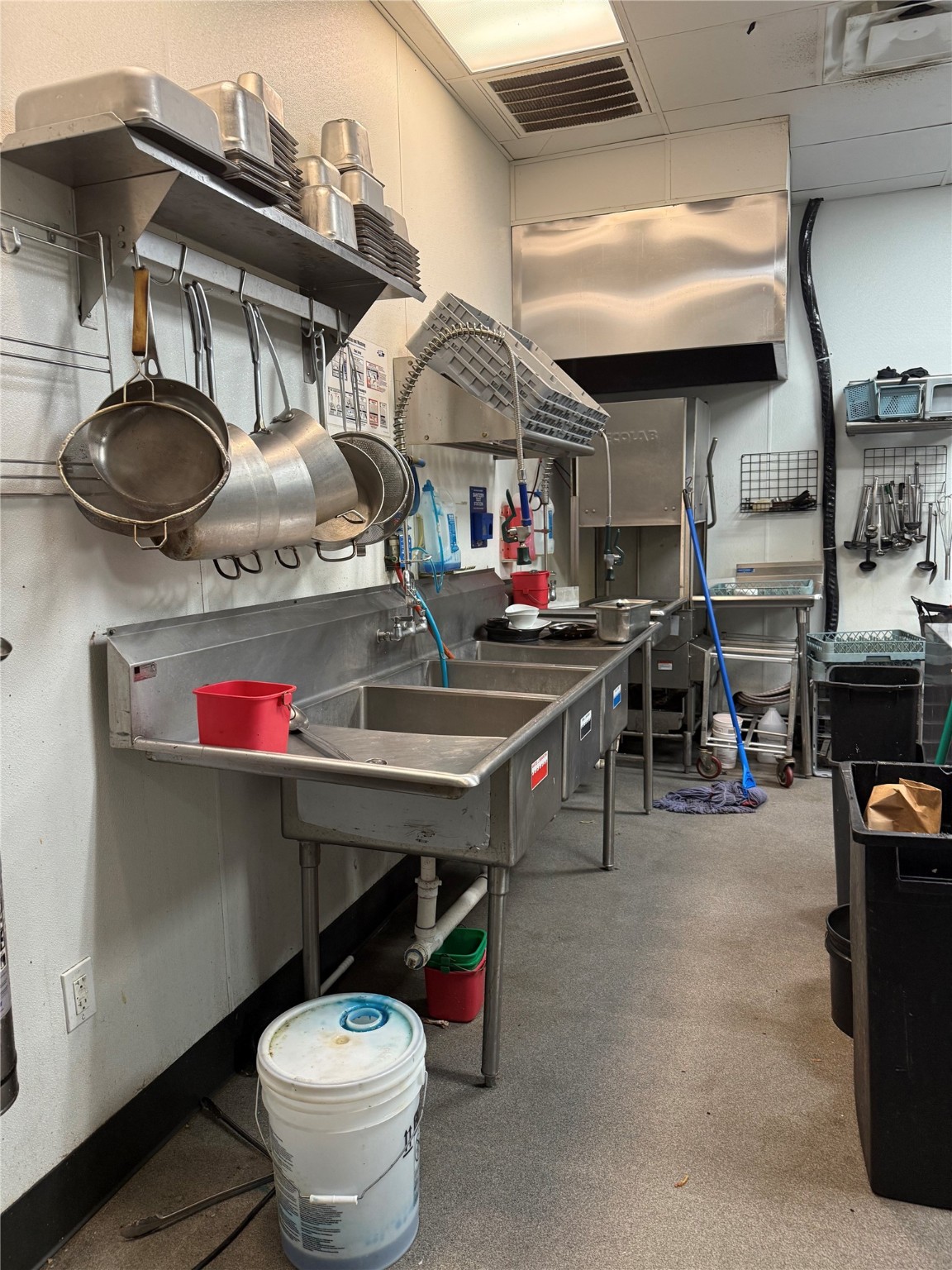 400 S Oak Street Roanoke TX 76262