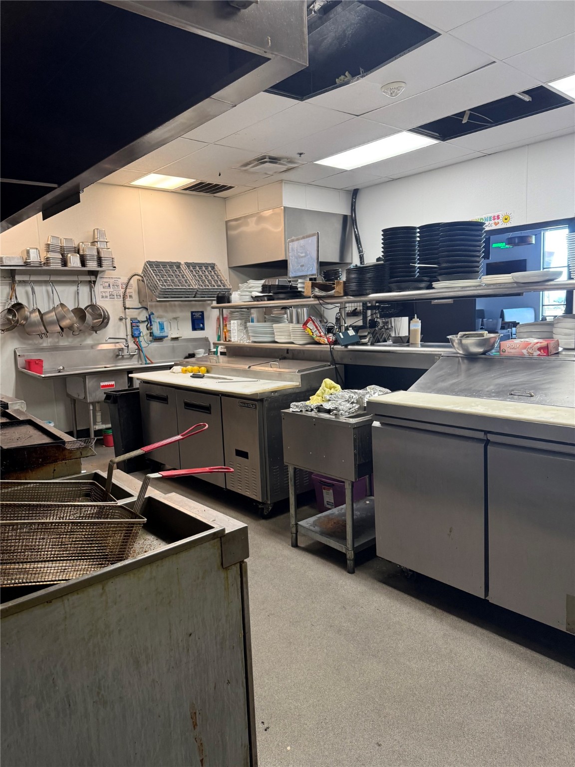 400 S Oak Street Roanoke TX 76262