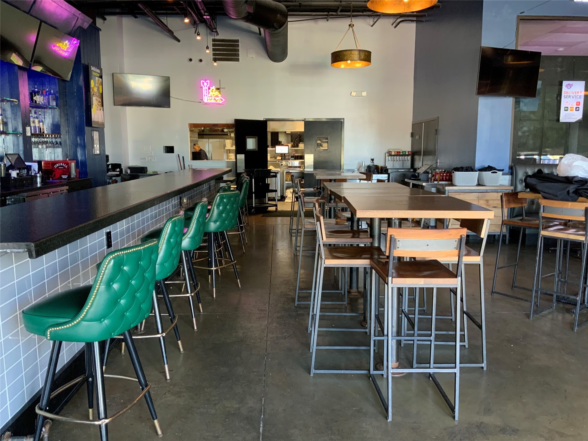 400 S Oak Street Roanoke TX 76262