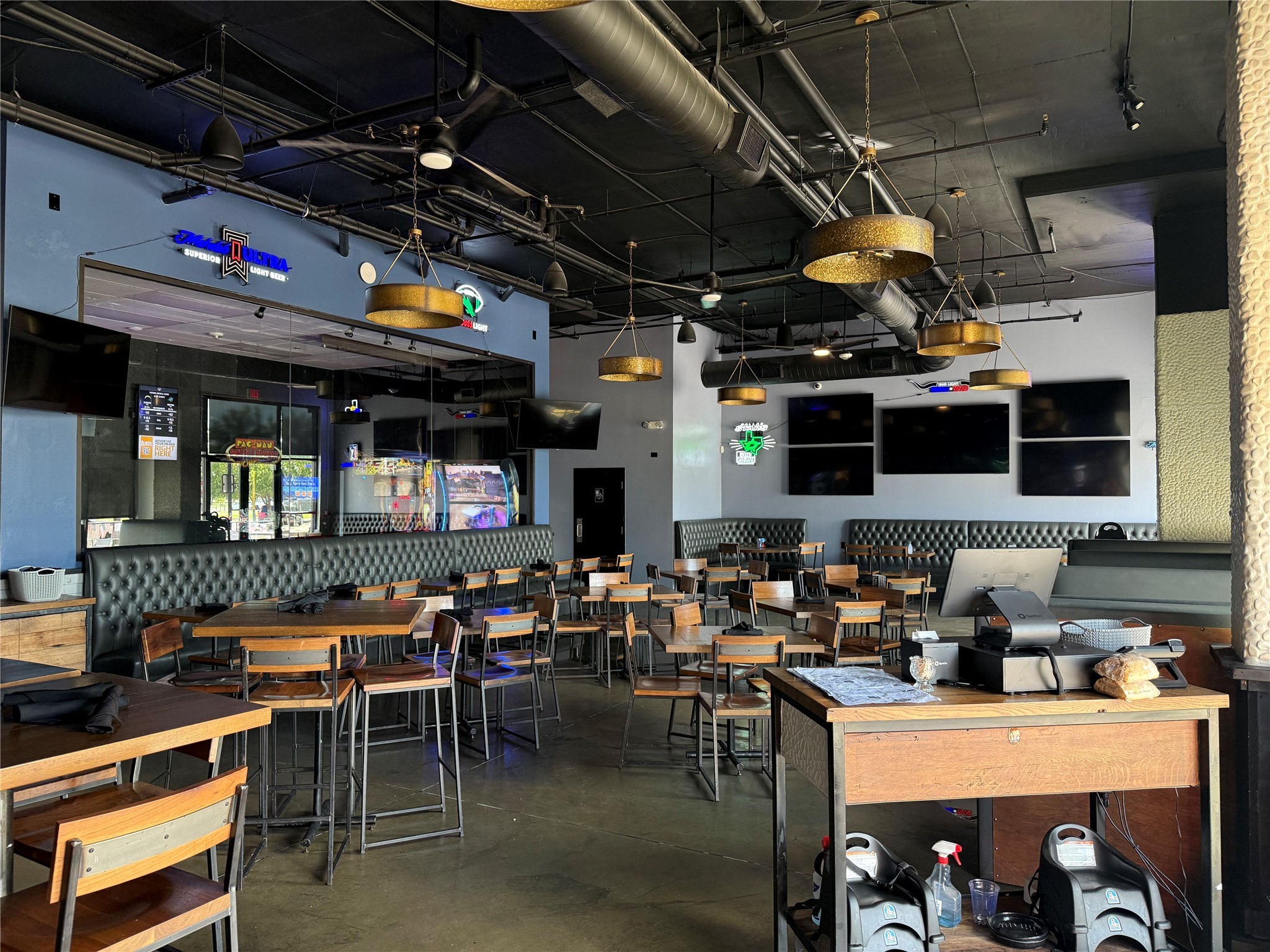 400 S Oak Street Roanoke TX 76262