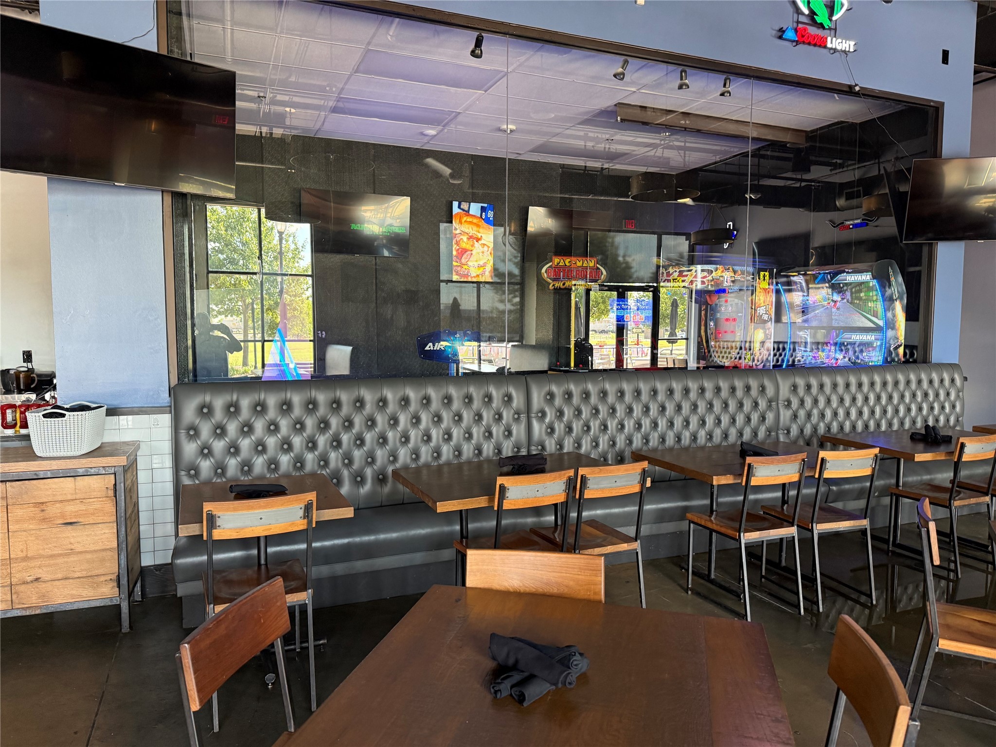 400 S Oak Street Roanoke TX 76262