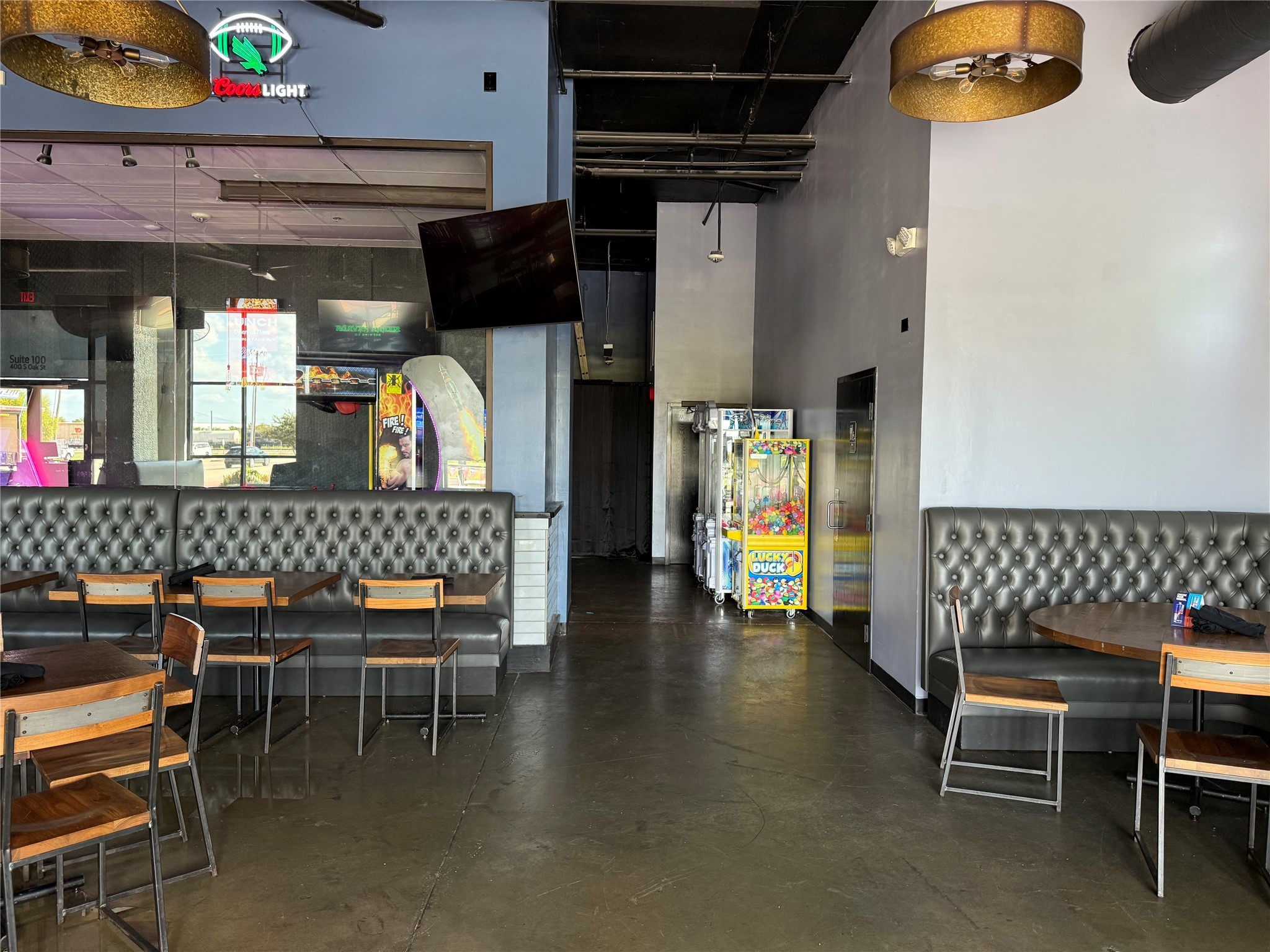 400 S Oak Street Roanoke TX 76262