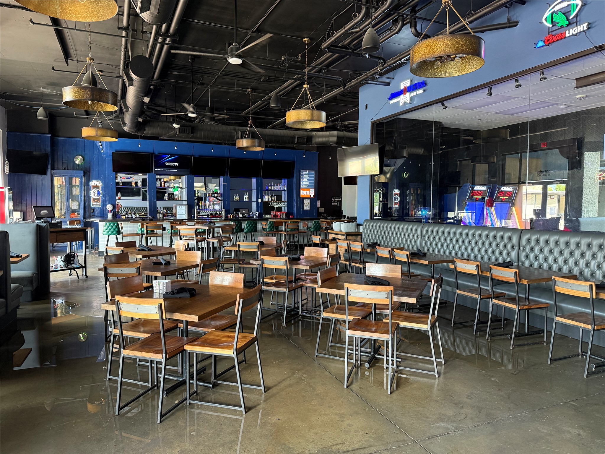 400 S Oak Street Roanoke TX 76262