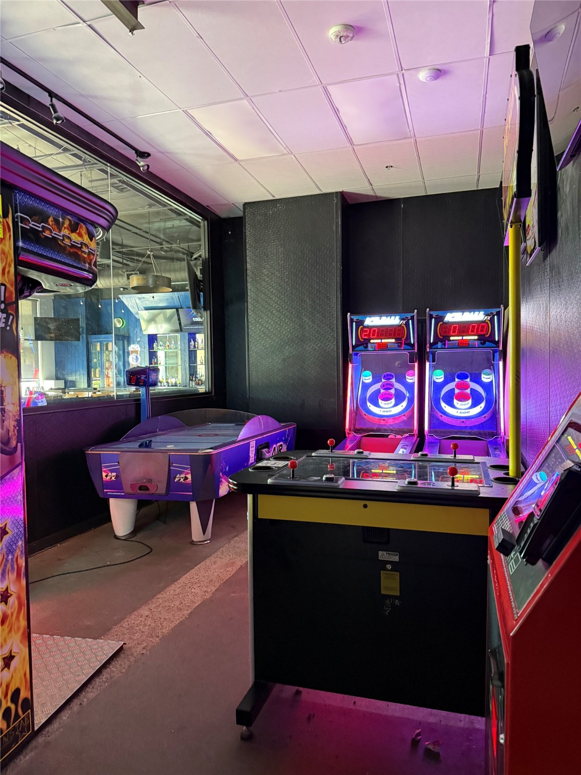 400 S Oak Street Roanoke TX 76262