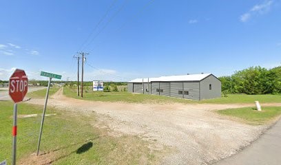 82805 N State Highway 289 Pottsboro TX 75076