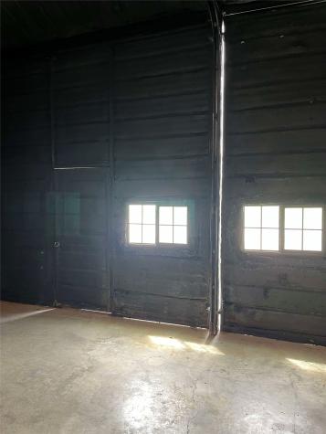 82805 N State Highway 289 Pottsboro TX 75076