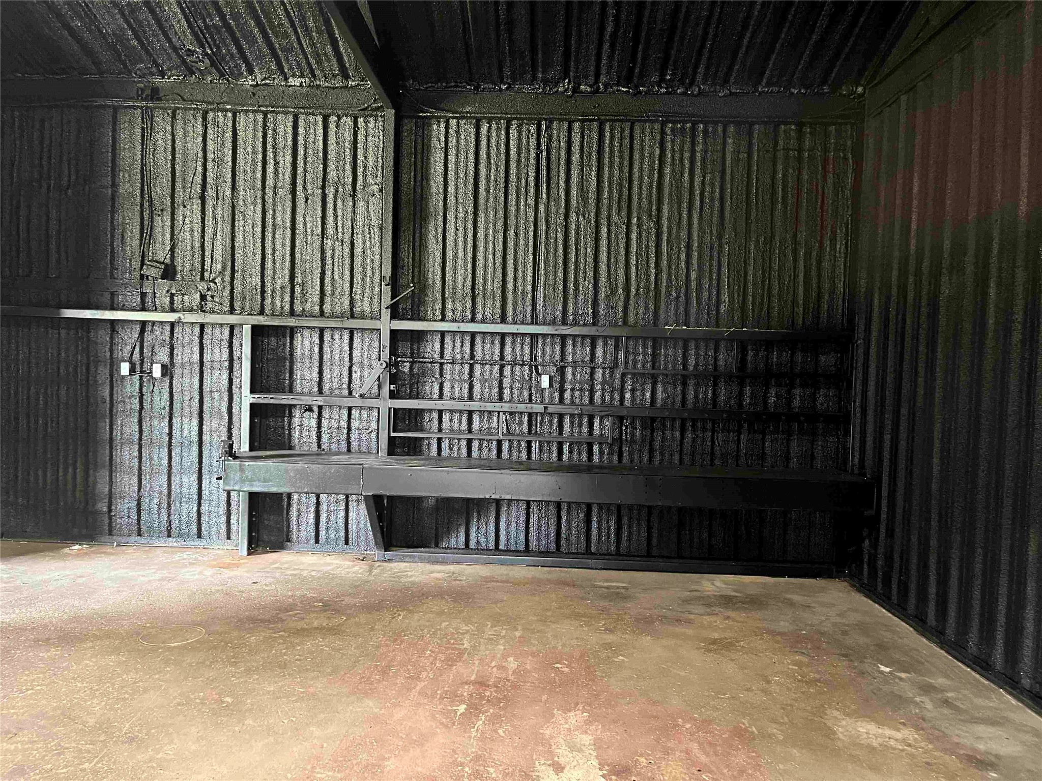 82805 N State Highway 289 Pottsboro TX 75076
