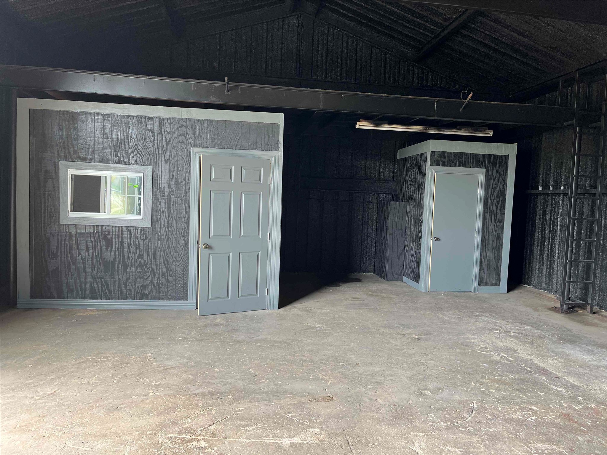 82805 N State Highway 289 Pottsboro TX 75076