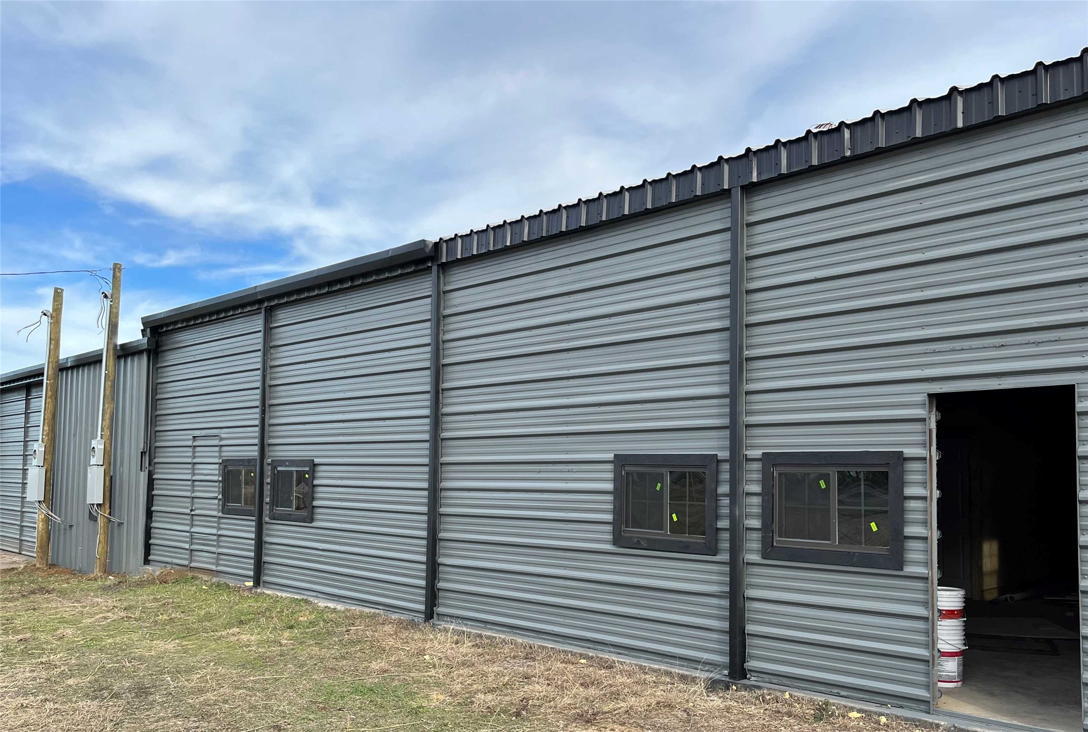 82805 N State Highway 289 Pottsboro TX 75076