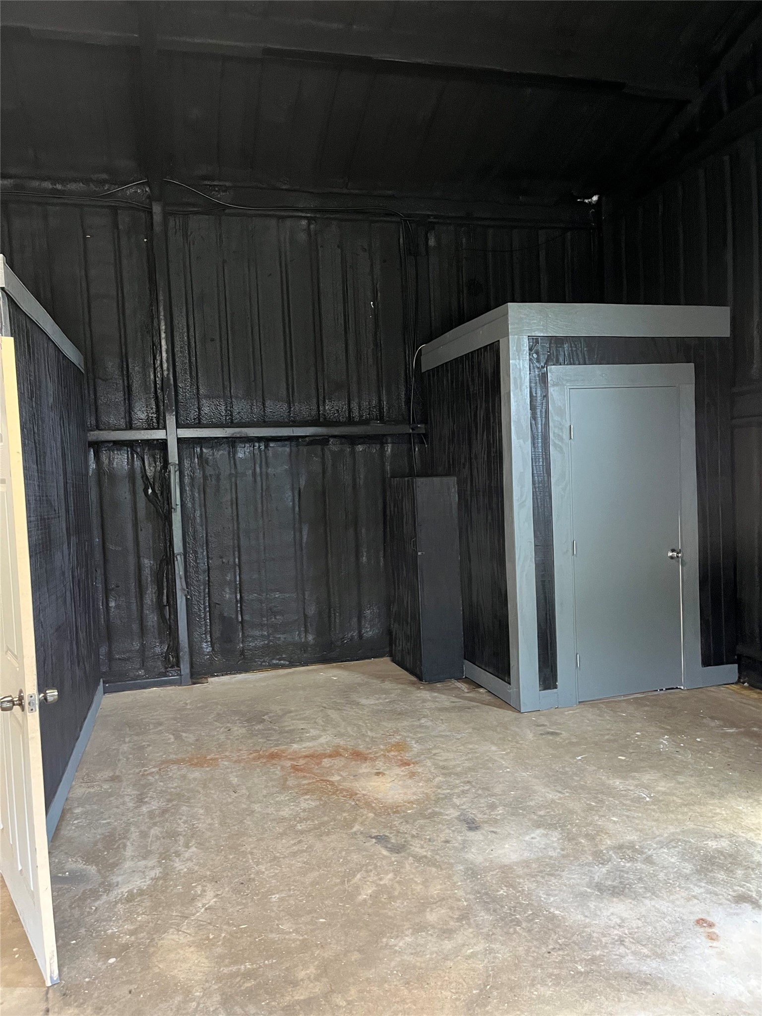 82805 N State Highway 289 Pottsboro TX 75076