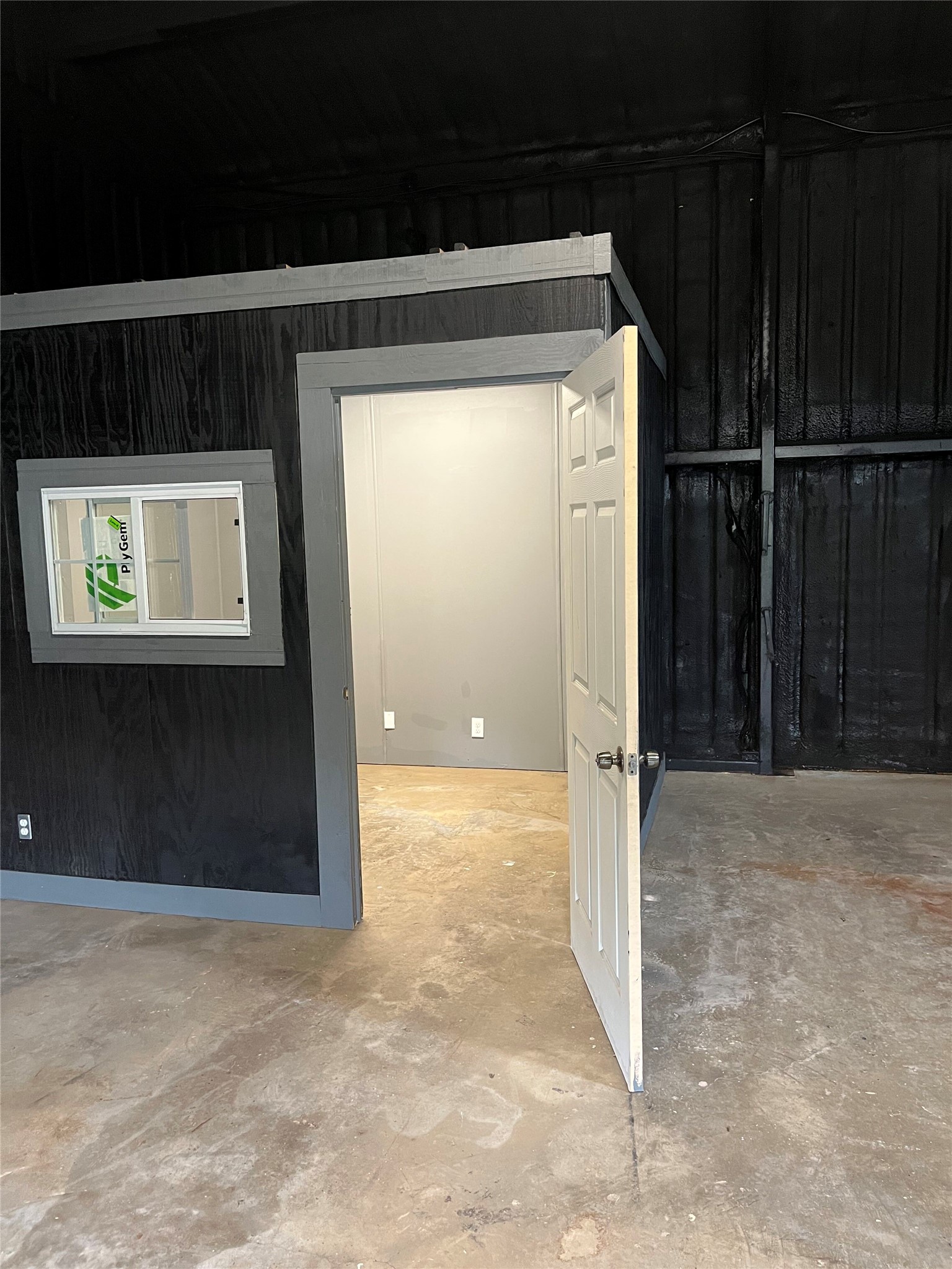 82805 N State Highway 289 Pottsboro TX 75076
