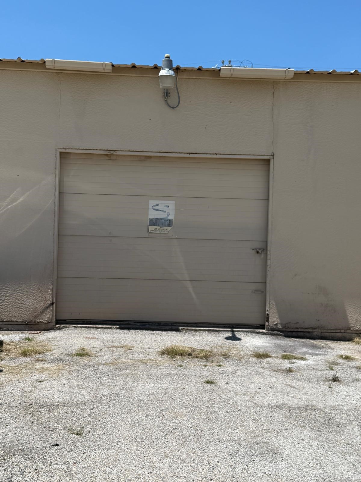 10132 Crowley Road N Crowley TX 76036