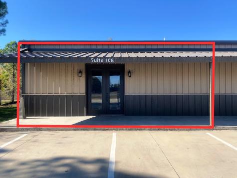 14545 Fm 730 N Azle TX 76020