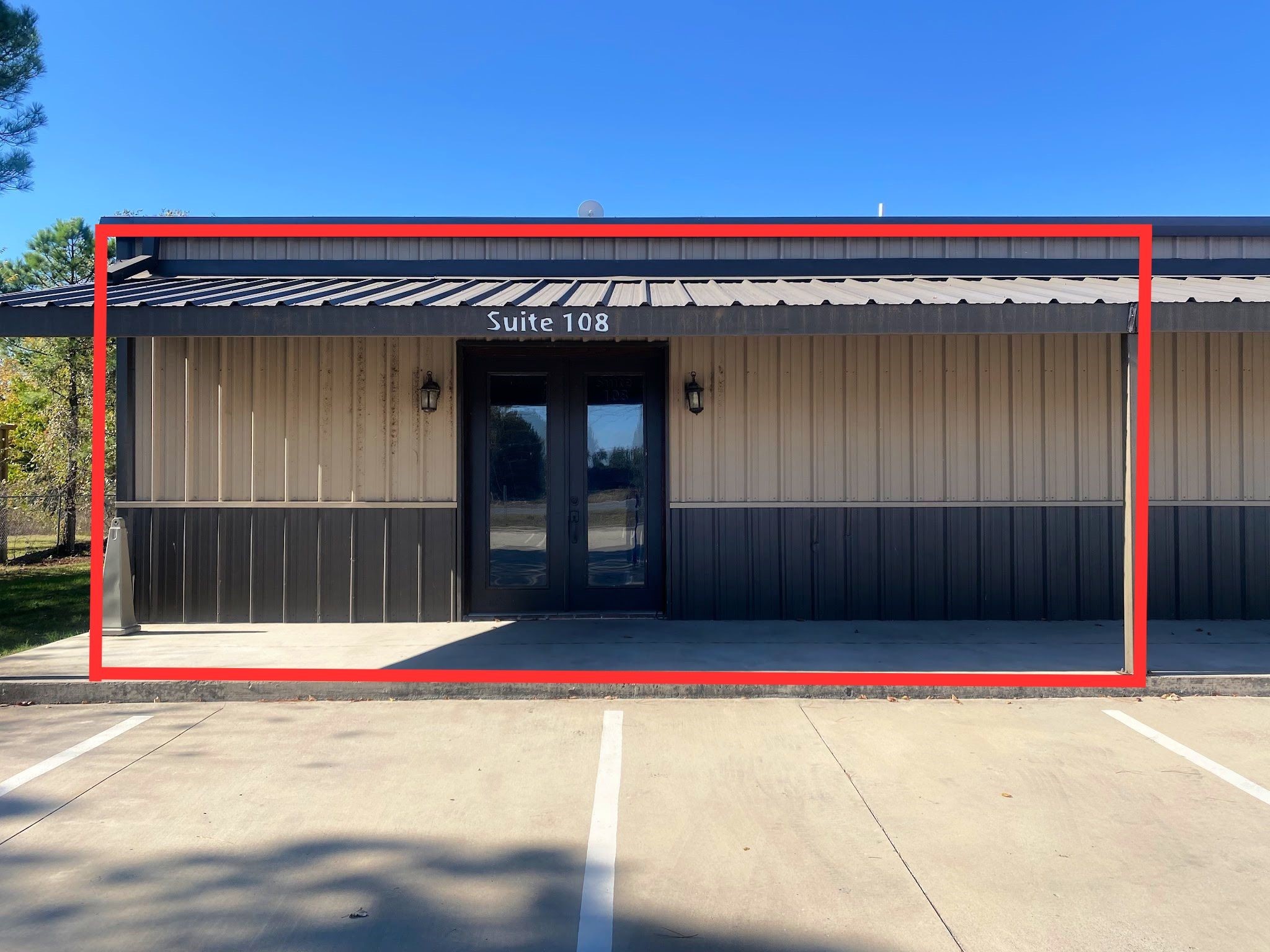 14545 Fm 730 N Azle TX 76020