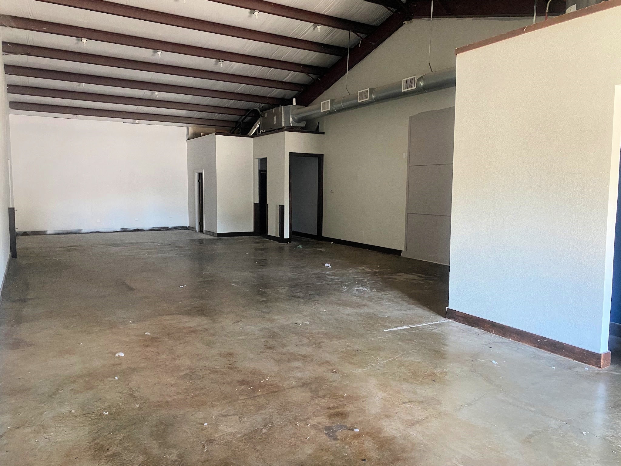 14545 Fm 730 N Azle TX 76020
