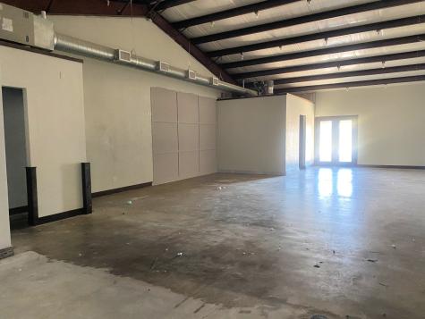 14545 Fm 730 N Azle TX 76020