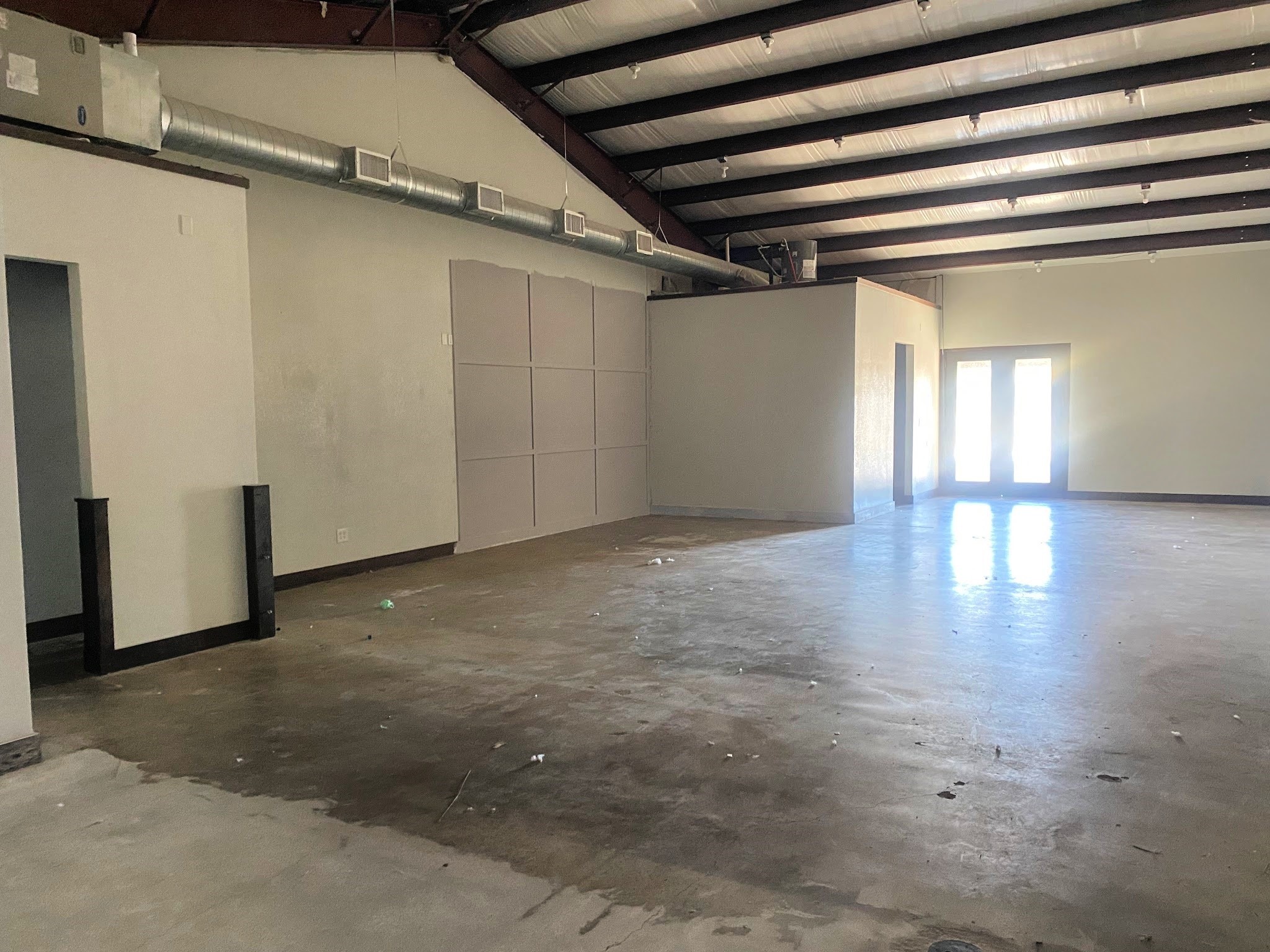 14545 Fm 730 N Azle TX 76020