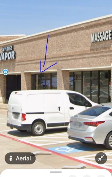 780 S Macarthur Boulevard Coppell TX 75019