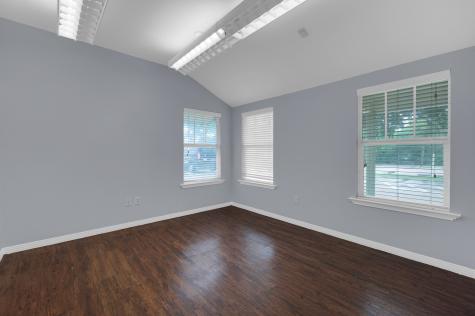 214 W Belt Line Road Cedar Hill TX 75104