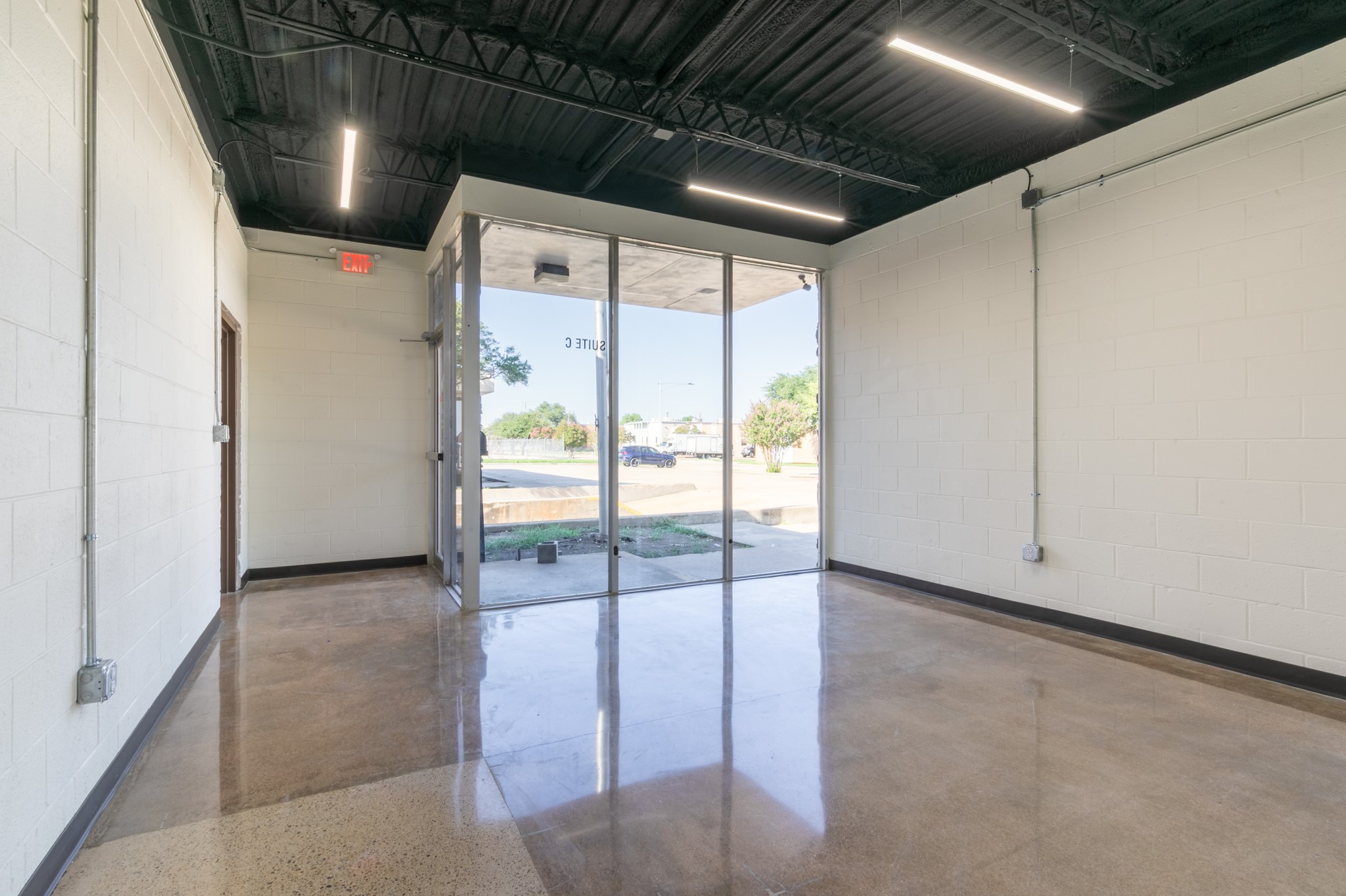 609 112th Street Arlington TX 76011
