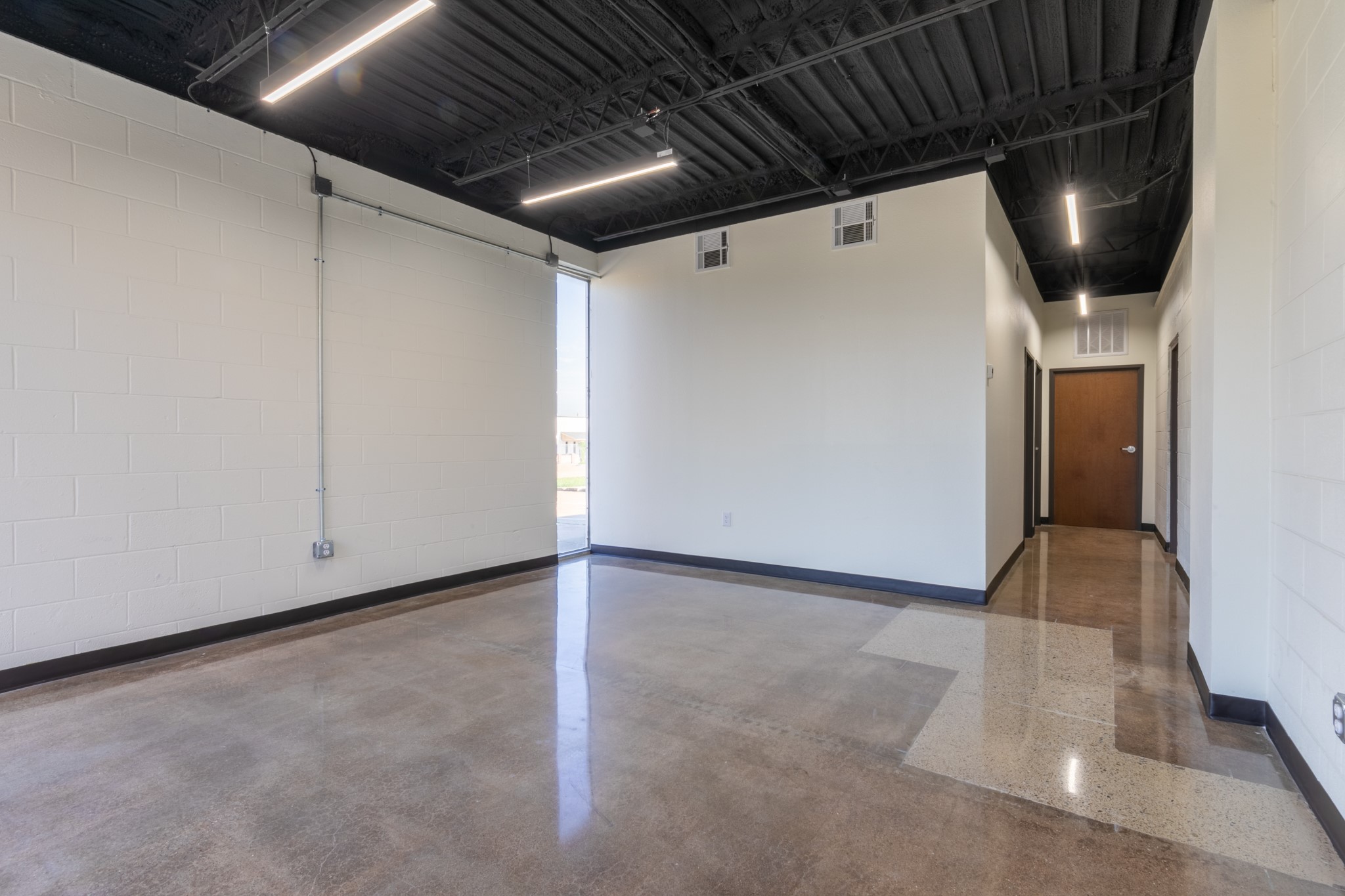 609 112th Street Arlington TX 76011