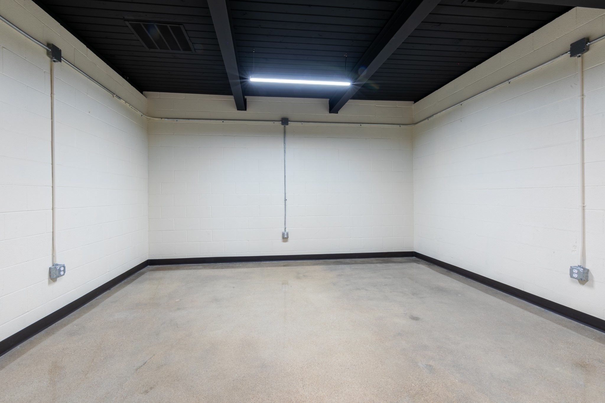 609 112th Street Arlington TX 76011