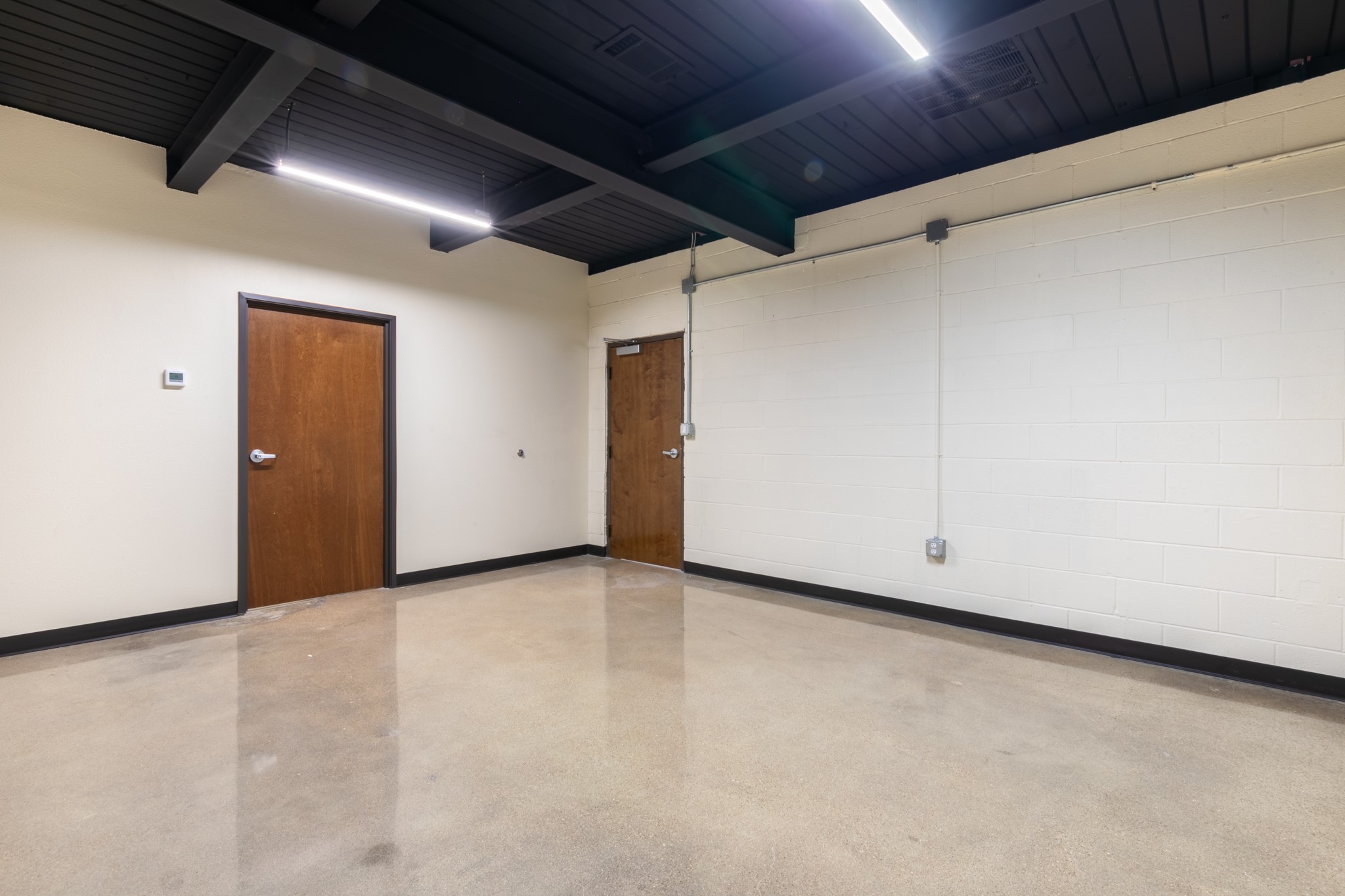 609 112th Street Arlington TX 76011