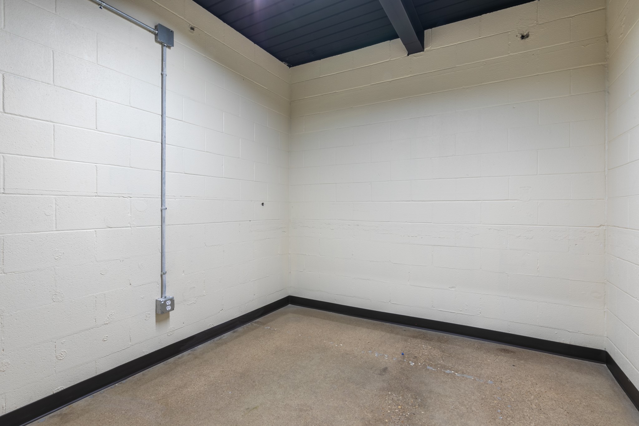 609 112th Street Arlington TX 76011
