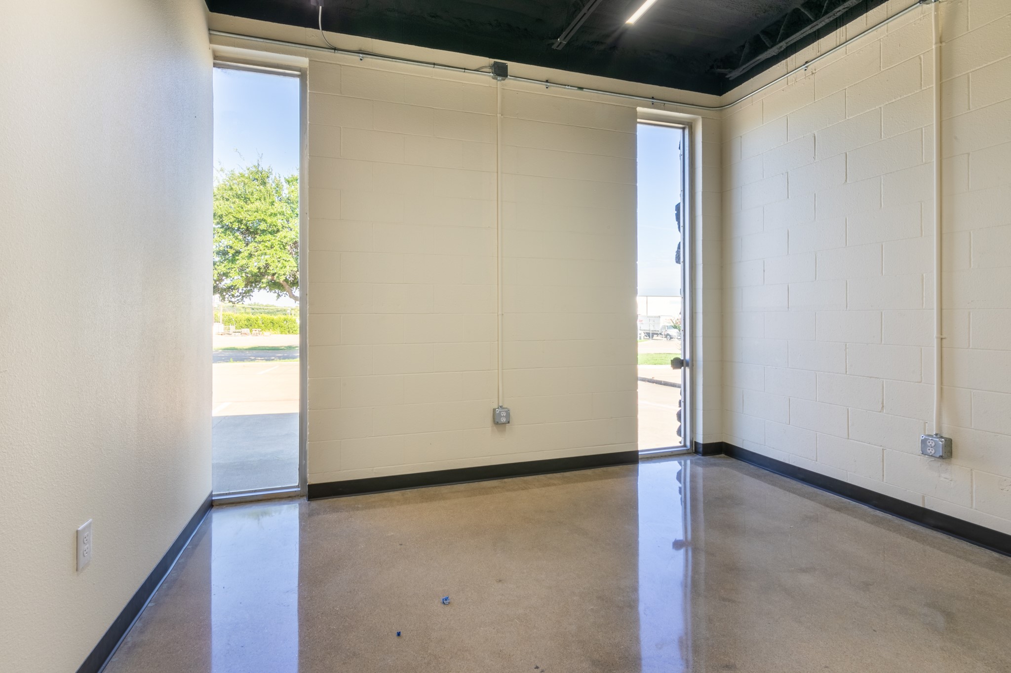 609 112th Street Arlington TX 76011