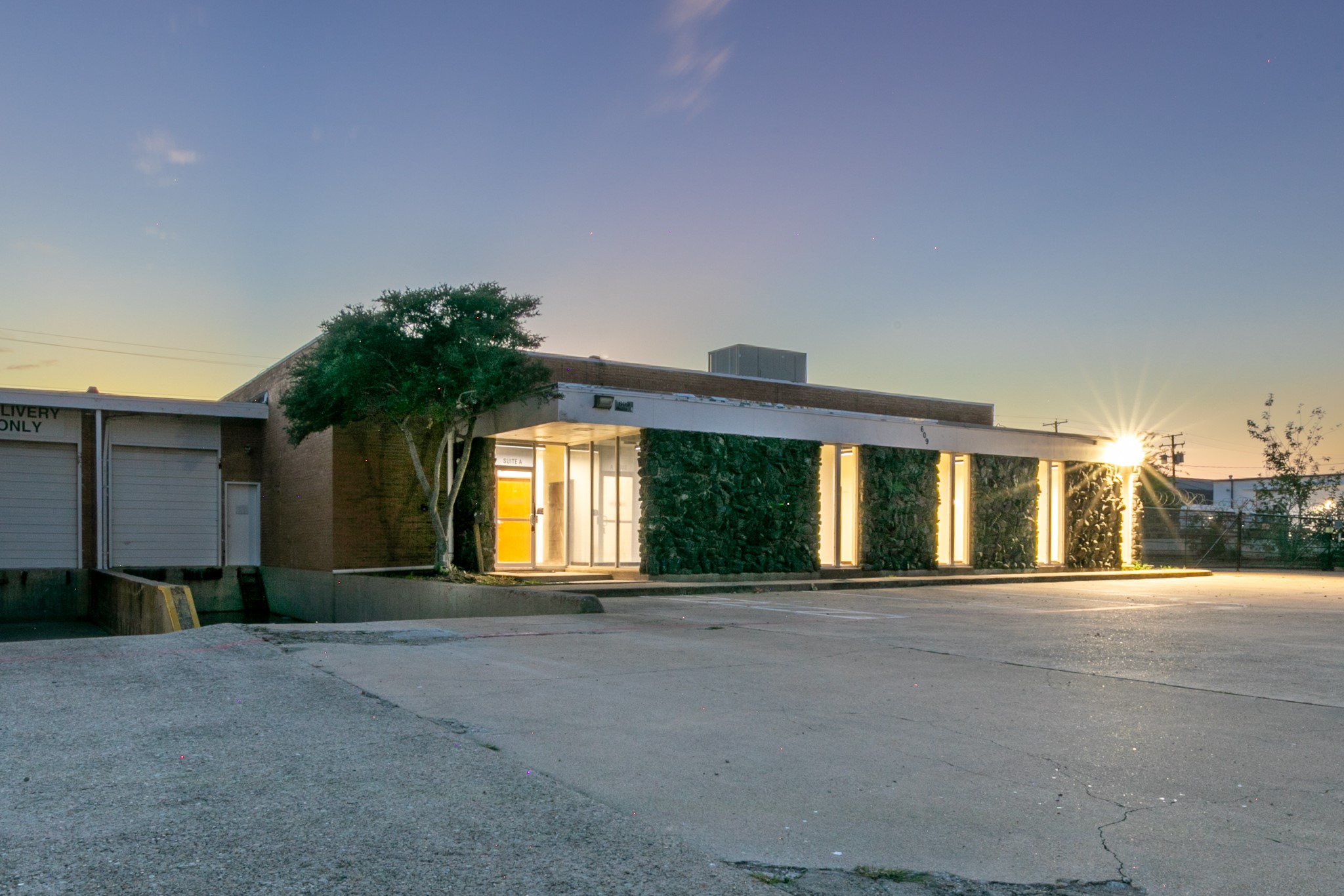 609 112th Street Arlington TX 76011