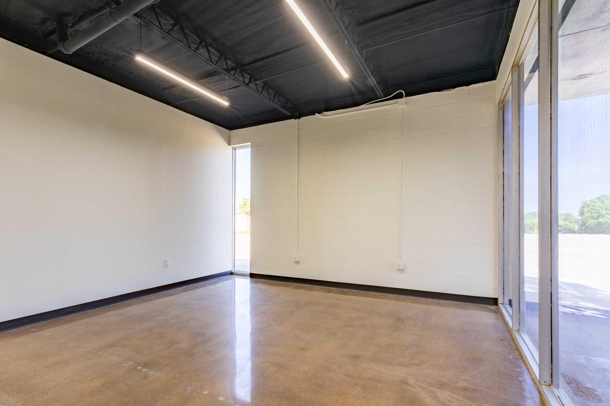 609 112th Street Arlington TX 76011