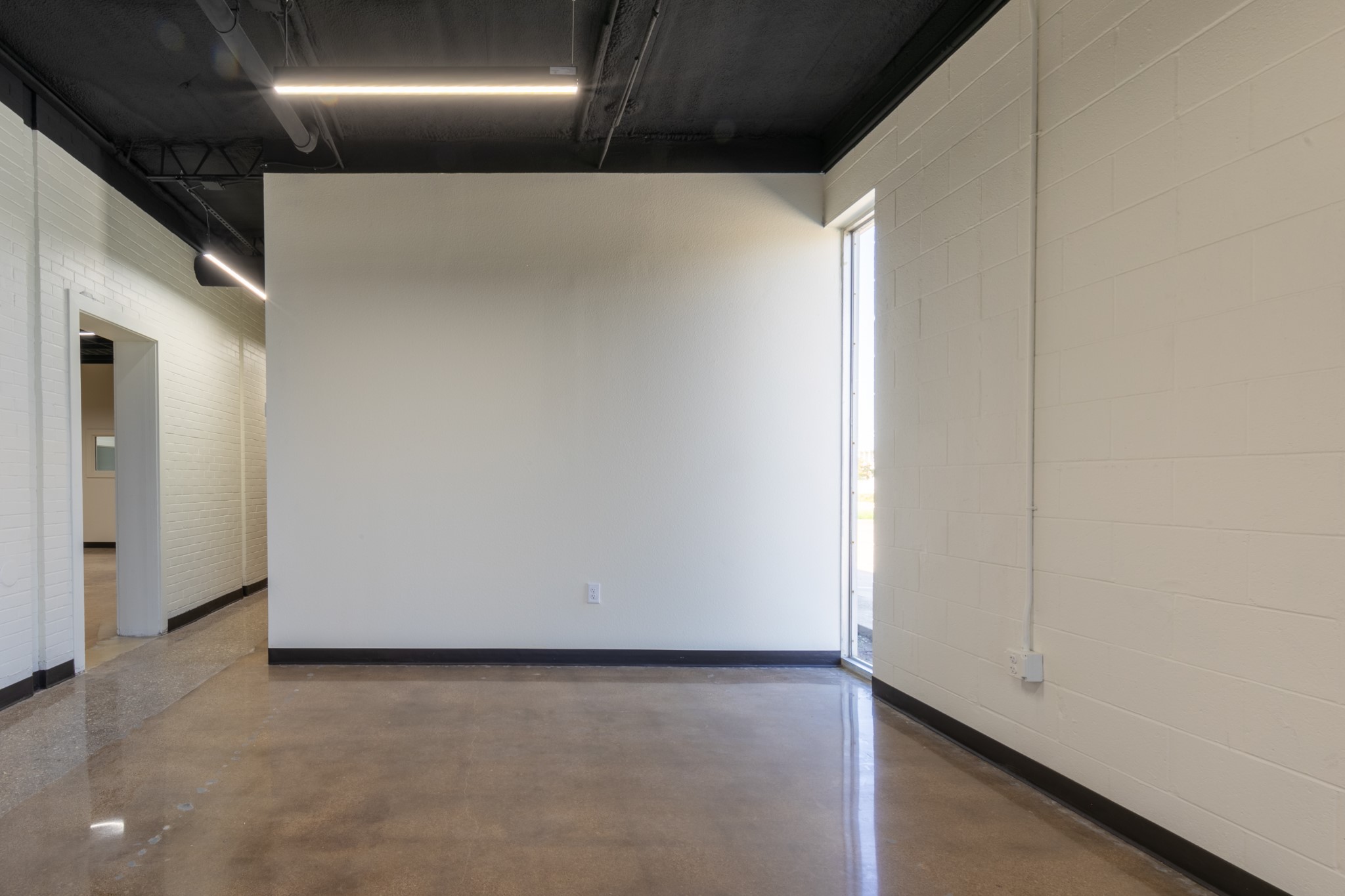609 112th Street Arlington TX 76011