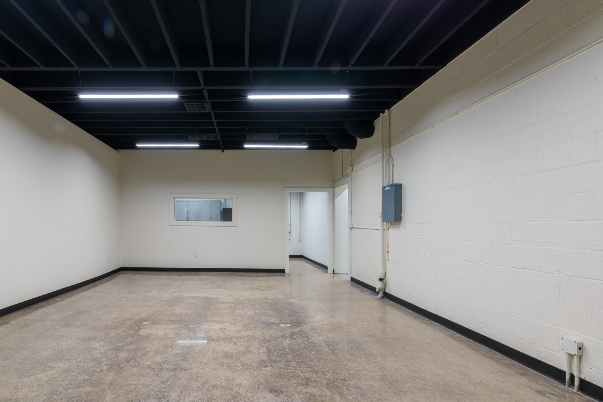 609 112th Street Arlington TX 76011
