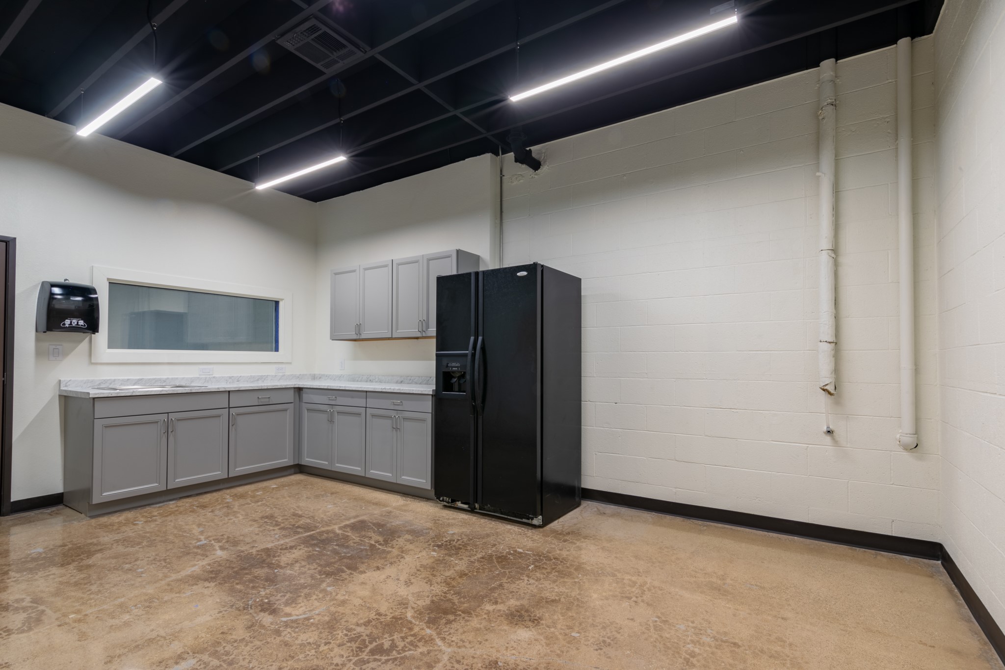 609 112th Street Arlington TX 76011