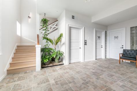 1307 W Abram Street Arlington TX 76013