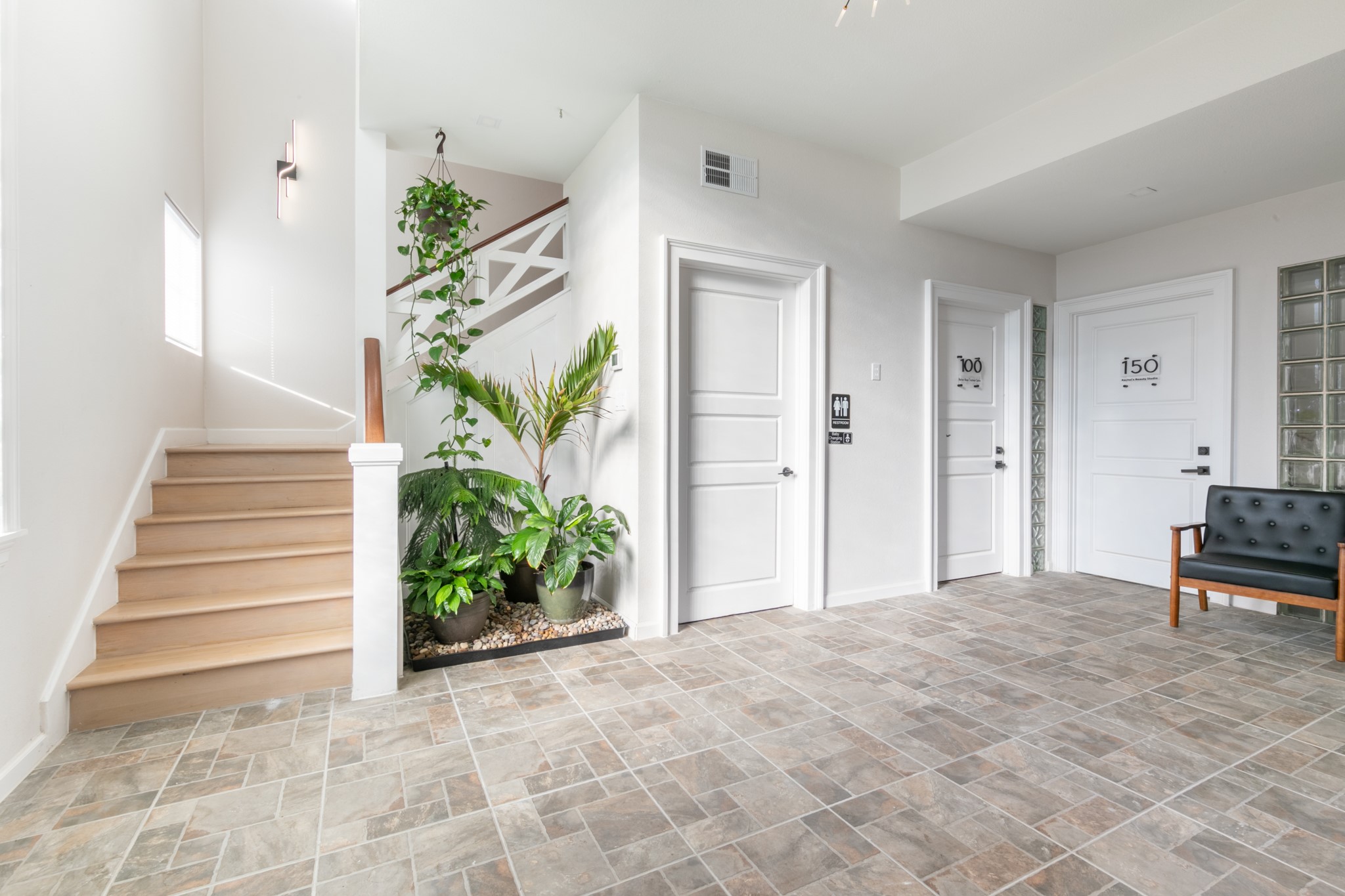1307 W Abram Street Arlington TX 76013