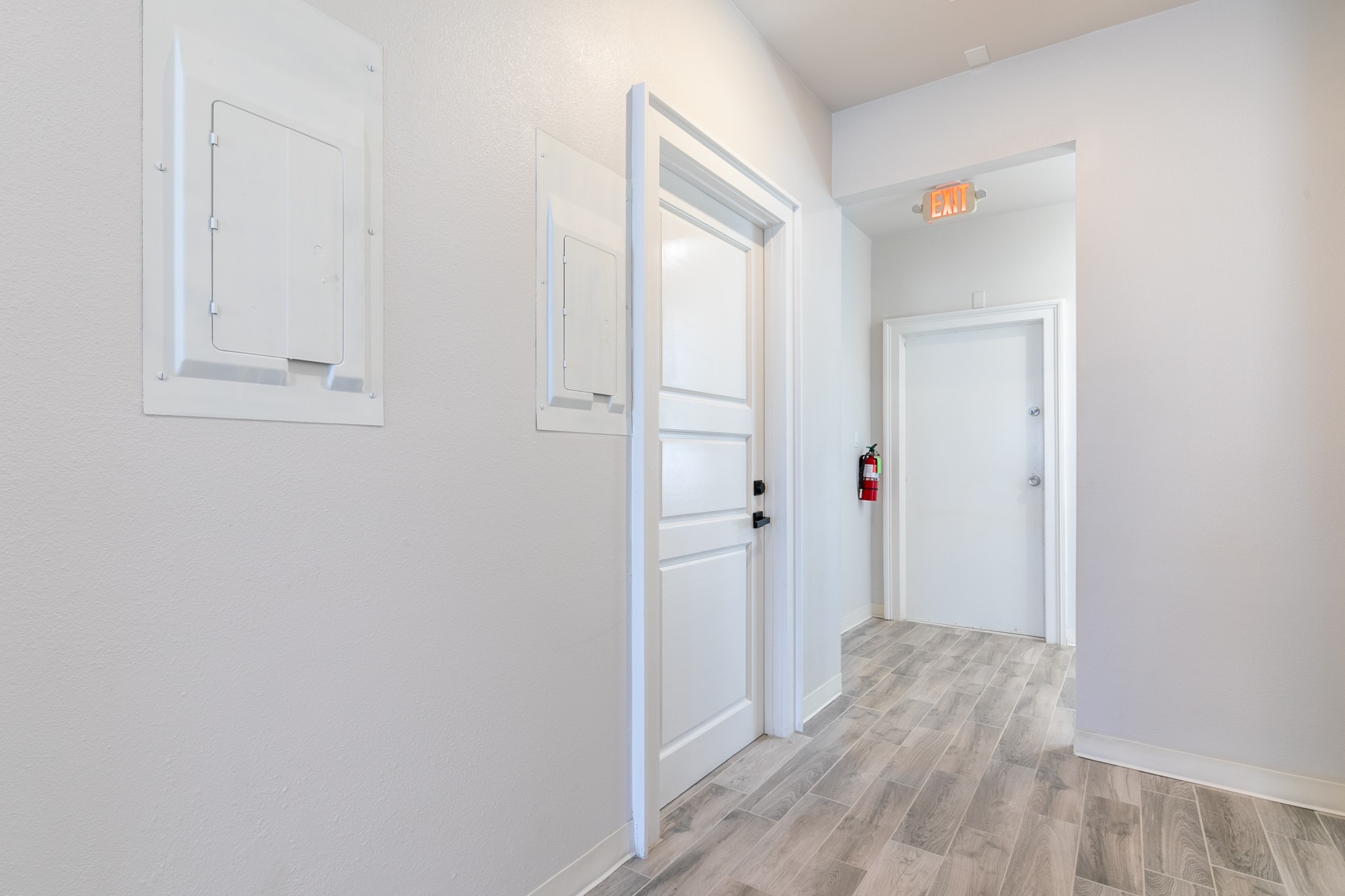 1307 W Abram Street Arlington TX 76013