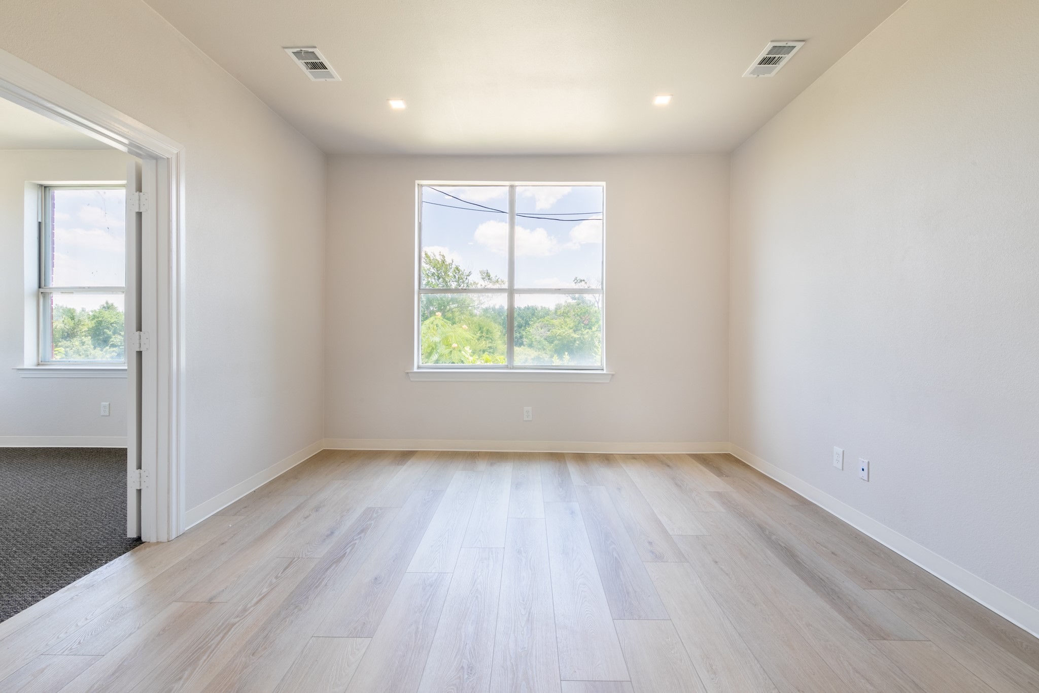 1307 W Abram Street Arlington TX 76013