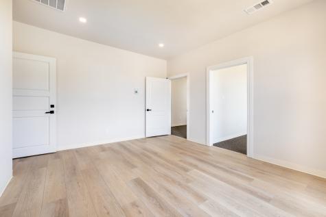 1307 W Abram Street Arlington TX 76013