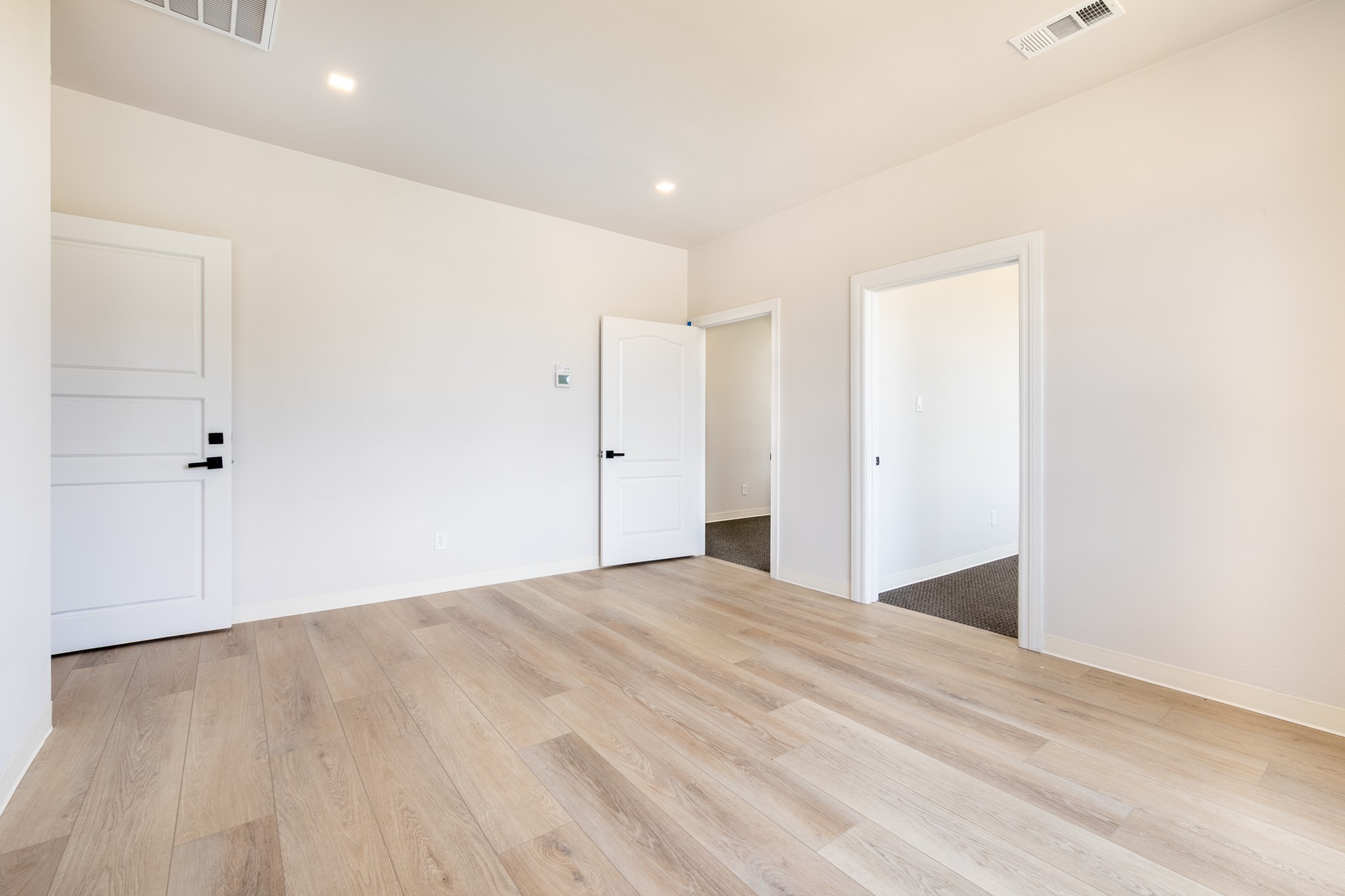 1307 W Abram Street Arlington TX 76013