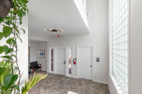 1307 W Abram Street Arlington TX 76013