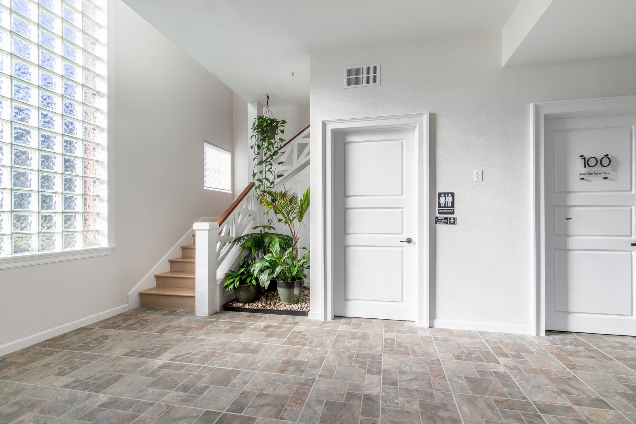 1307 W Abram Street Arlington TX 76013